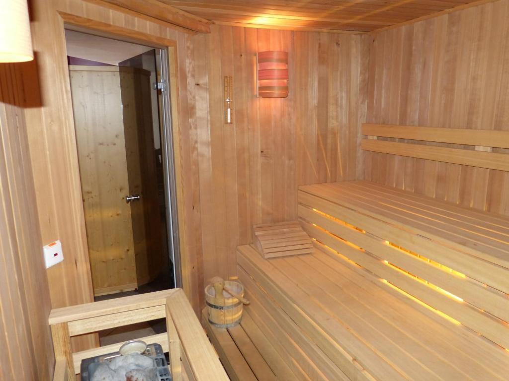 Appartements Alpenland Lermoos Kültér fotó