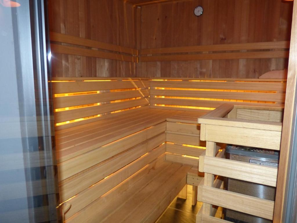 Appartements Alpenland Lermoos Kültér fotó