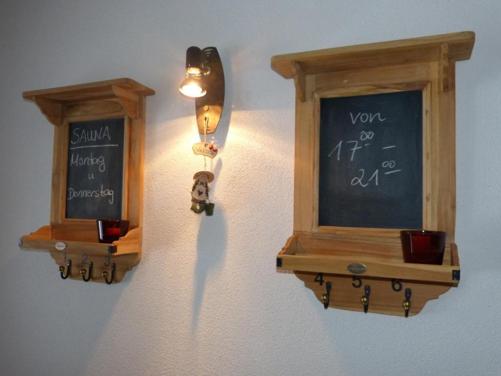 Appartements Alpenland Lermoos Kültér fotó